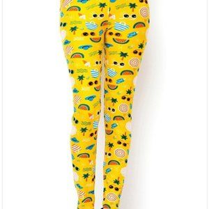 any 3/$25  Beach Party NWT Plus Size XL - 3XL